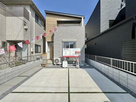 岡山県岡山市北区今村