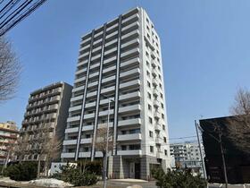 北海道札幌市中央区北六条西２３丁目