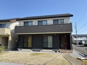 岐阜県美濃加茂市加茂野町加茂野