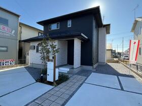 栃木県栃木市野中町