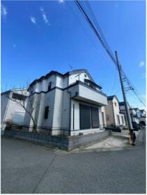 千葉県船橋市大穴北４丁目