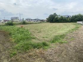 群馬県藤岡市根岸