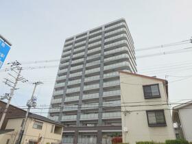 大阪府堺市北区中百舌鳥町６丁