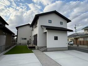 熊本県菊池郡菊陽町大字原水