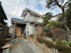 埼玉県久喜市菖蒲町菖蒲