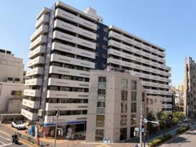 東京都目黒区大橋２丁目