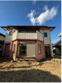 千葉県山武郡芝山町新井田