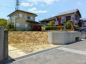 兵庫県三田市弥生が丘３丁目