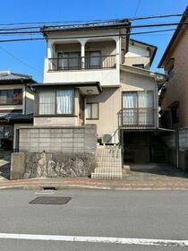 長崎県長崎市女の都３丁目