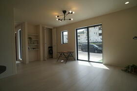 福岡県福岡市東区高美台２丁目