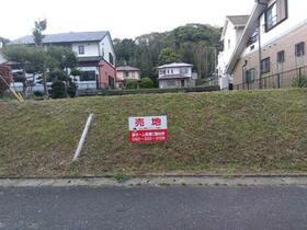 福岡県糸島市美咲が丘３丁目