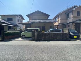 広島県広島市安佐南区毘沙門台２丁目