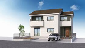 岐阜県岐阜市東鶉５丁目