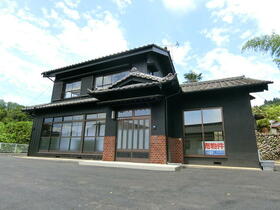 群馬県高崎市下室田町