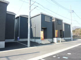 神奈川県海老名市社家２丁目