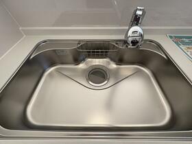 茨城県筑西市井上