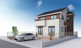 岐阜県岐阜市東鶉５丁目