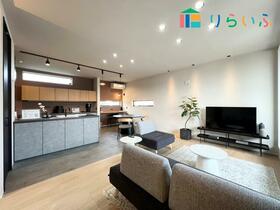 熊本県熊本市東区東京塚町