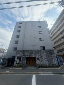 東京都豊島区池袋４丁目