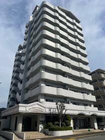 熊本県熊本市中央区妙体寺町