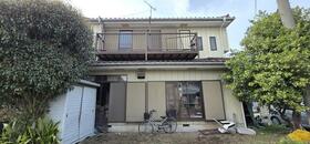 埼玉県鴻巣市宮前