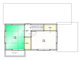 千葉県市原市瀬又