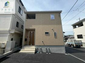 静岡県田方郡函南町仁田
