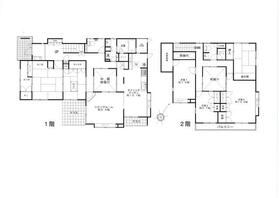 埼玉県川口市末広２丁目