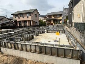 愛知県名古屋市南区鳥栖１丁目