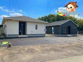 熊本県熊本市北区植木町岩野