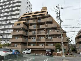 エスポア春日井西館　５０１