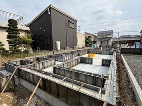 愛知県名古屋市南区鳥栖１丁目