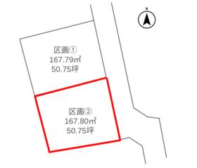 岩手県盛岡市上堂1丁目