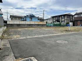 岩手県盛岡市上堂１丁目