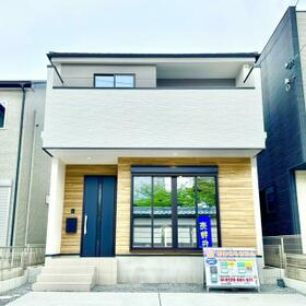 愛知県清須市西枇杷島町小田井３丁目