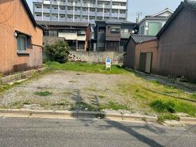 福岡県北九州市戸畑区中原東１丁目