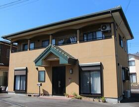 静岡県富士市柚木