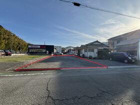 静岡県伊東市広野３丁目