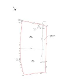 兵庫県加古川市東神吉町西井ノ口