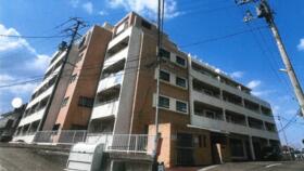 エクレール小松島