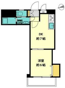 東京都品川区大崎４丁目