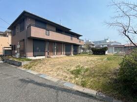 滋賀県彦根市小泉町