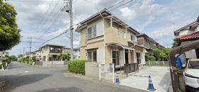 埼玉県鴻巣市中央