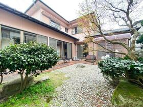 福岡県北九州市八幡東区清田３丁目