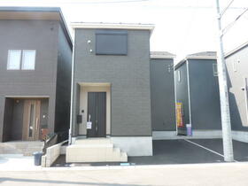 神奈川県海老名市社家２丁目