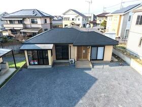 茨城県常陸太田市薬谷町