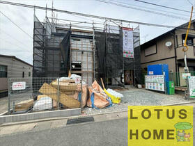 福岡県久留米市野中町