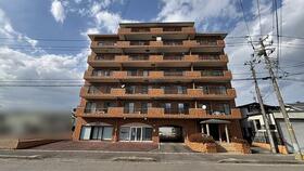 丸昌ビューエクセル新白河