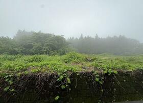 群馬県北群馬郡吉岡町大字上野田