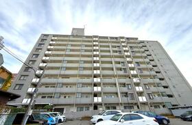 コープ野村武蔵